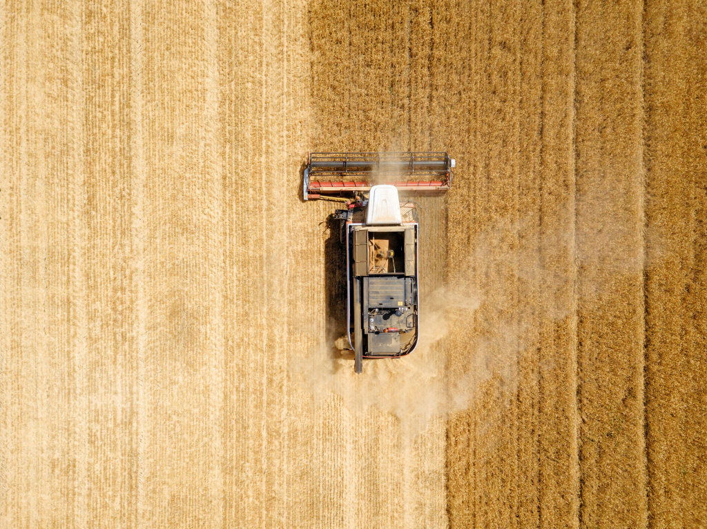 DJI_0050 (1).jpg DJI_0050 (1).jpg
